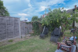 Photo 9- click for photo gallery